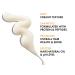 Global Keratin Balancing Shampoo 10.1 Fl Oz - For Dry, Damaged, Oily & Color Treated Hair - pH Restoring, Sulfate-Paraben Free Formula - Daily Deep Cleanser - Buy Online on GoSupps.com