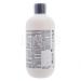 Schwarzkopf Professional Fibreplex No. 1 Bond Booster 500ml - Strengthen & Repair Hair | International Shipping Available - Buy Online on GoSupps.com