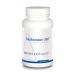 Biotics Research Methionine-200 (100 capsules)