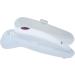 Rossmax Infrared Ear Thermometer - Fast & Accurate Temperature Reading - Buy Online on GoSupps.com