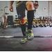 Zlyj 3 Couple Compression Socks - Fitness Running & Cycling Knee Socks for Men & Women - XL Size - Buy Online on GoSupps.com