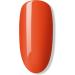 Bluesky Gel Nail Polish Electric Orange 80577 Bright Light Neon Orange Tangerine Long Lasting Chip Resistant 10 ml (Requires Drying Under UV LED Lamp) Electric Orange 10 ml (Pack of 1) - Buy Online on GoSupps.com