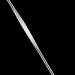 10 Pack Stainless Steel Ear Pick - Portable Earwax Cleaning Tools - Ear Cleaner Spoon - Buy Online on GoSupps.com