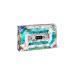 OPI Jewel Be Bold Holiday 22 Collection Mini Nail Lacquer Advent Calendar - 25 pc Gift Set - Buy Online on GoSupps.com