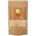 Organic Pine Nuts - Certified Organic- by Busy Beans Organic (100g)
