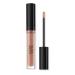 Mesauda Milano Extreme Vinyl Liquid Lipstick 3.6 ml