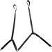DYNWAVE Clip and Pull Dressing Aid Adjustable No Bending Portable Dressing Puller for Disabled - Buy Online on GoSupps.com