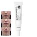 KIOSKIN 31% Reduction in Sebum & 15.5% High-Dose D-Panthenol Calms Redness Repairs Skin Barrier & Locks in Hydration With Heartleaf Extract & Hyaluronic Acid Korean Skincare Top Barrier Cream - Buy Online on GoSupps.com