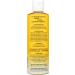 Mother's Special Blend All Natural Skin Toning Oil 8 fl oz (225 ml) (Pack of 12) - Buy Online on GoSupps.com
