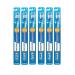 Oral B Indc 40 Sft#11 Size #11 Oral-B Indicator Soft #40 Toothbrush 1ct