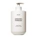 PHLUR - Missing Person Fragrance - Body Lotion