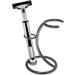 Didiseaon Men's Shaving Kit - Safety Razor Stand Beard Shavers and Grooming Essentials - Buy Online on GoSupps.com