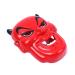 ifundom Halloween Mask Horror Mask Scary Party Accessories Halloween Party Supplies Disfraces De Halloween Para Ni os