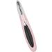 Youngwier Electric Lash Curler - Long-Lasting Heated Eyelash Curler for Girls - Fastheating Eyelash Curlers with 3 Heating Modes for Dating Traveling Business Trip Upgraded Eyelashes-pink - Buy Online on GoSupps.com