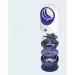 WJMLS Mosquito Killer Lamp 2019 Newest USB Portable Bug Zapper Photocatalyst Mosquito Trap for Bedroom Kitchen Office Indoor & Outdoor - Kids Safe Non-Toxic No Radiation Mute Operation - Buy Online on GoSupps.com