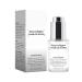 3PCS Collagen Anti Wrinkle Essence Fast-absorbing Non-sticky Moisturizing Essence Strengthen Skin Barrier Skin Tightening Serum