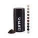 Shake over vegan scatter hair for hair compression with zinc enriched fibers high -quality bulk hair made in Europe (12 g medium brown) 12 g (1 Pack) 7_Medium brown