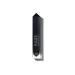 Haus Laboratories by Lady Gaga RISQU Brow & Lash Sparkle Topper - Black Sparkle Brow Gel & Mascara | Long Lasting, Buildable, Vegan & Cruelty-Free | 0.10 Fl Oz - Buy Online on GoSupps.com
