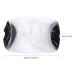 Waterproof Protection for Bathroom & Shower | IPX6 Wundschutz for Adults | Reusable Covers for Wounds & Injuries - Buy Online on GoSupps.com