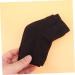 2 Pairs Crack Heel Socks Metal Finger Claws Moisturizing Heel Socks Heel Anti-Crack Socks Moisturizing Gel Socks Ankle Socks Ripstop Socks Men and Women Ordinary Casual Socks - Buy Online on GoSupps.com