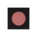 Sugar Cosmetics Contour De Force Mini Blush 01 Peach Peak - Longlasting & Lightweight - Buy Online on GoSupps.com