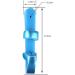 Harilla Finger Orthosis - Support for Swollen Joints | International Shipping Available - Buy Online on GoSupps.com