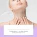  JIAOY Samuwak Throat Care Sticks Samuwak Throat Care Sticks Firming Cream for Neck and Chest - Firming Neck Cream - Anti-Wrinkle Neck Pencil for All Skin Types - Buy Online on GoSupps.com