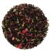 The Metropolitan Tea Company Black Forest Tea 1.1lbs