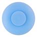 Felce Azzurra Classic Liquid Soap Refill 750 ml - Premium International Shipping Available - Buy Online on GoSupps.com