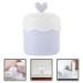 BESTOYARD Face Cleaning Foamer - Portable Bubble Maker & Foaming Soap Maker for Radiant Skin - International Shipping Available - Buy Online on GoSupps.com