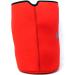 7mm Neoprene Sleeve for 5 Gallon Bucket - Red Bucket Cooler - Buy Online on GoSupps.com