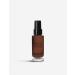 Skin Foundation SPF 15 1 oz 8.25 Cool Walnut