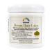Rainbow Research Henna Hair Color and Conditioner - Persian Black Deep Ebony - 4oz - Buy Online on GoSupps.com