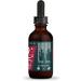 Freshfield B12 Complex Drops - 1200mcg Methylcobalamin - Liquid Vegan B Vitamins for Energy, Mood, Heart Health - Buy Online on GoSupps.com