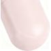 Holds Collapsible Eyeliner Stamp Portable Makeup Accessories SweatProof Eyeliner Stamp for Women and Girls Beginners and Professionals Dating Shopping Weddings Parties - Buy Online on GoSupps.com