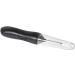 Movo MV-B100 Sensor Cleaning Brush with LED Lights for DSLR & Mirrorless Cameras - Buy Online on GoSupps.com