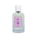 No.4 Eau De Parfume Spray For Women 3.4 Ounce - Buy Online on GoSupps.com