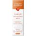 Hildegard Braukmann Sun & Care SENSITIVE Face Cream SPF 50 50 ml