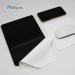 AAwipes Polishing Cloths 5 Packs - Premium Microfiber Cleaning Cloths for Apple Devices - Buy Online on GoSupps.com