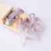 for Sporadic 1pc Natural Amethyst Geode Crystal Stones Raw Crystal Cluster Natural Raw Wand Quartz Geode Specimen Decor Gemstones and Crystal PEIQIYIN ERBDRGAZ 1pc Random - Buy Online on GoSupps.com
