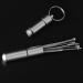 Ear Buds Ear Pickers Cleaner Set - 18pcs Stainless Steel Wax Remover Tool for Ear Care - ANC Earbuds & Plugs - Buy Online on GoSupps.com
