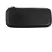 Hermitshell EVA Hard Case for Rode VideoMic GO On-Camera Microphone - Buy Online on GoSupps.com