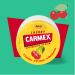 Carmex Cherry Jar 7.5g - Soothing Lip Balm for Dry Lips | International Shipping Available - Buy Online on GoSupps.com