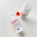 Prairie Naturals Muscle heat with optimsm muscle relief lotion for muscles - 100ml - Buy Online on GoSupps.com
