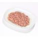 Buy Almo Nature HFC Natural Wet Dog Food - Premium Calf Quality 1 Pack - International Shipping Available - Buy Online on GoSupps.com