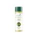 Biotique Bio Bhringraj Therapeutic Oil for Falling Hair - 120ml (Pack of 2)(Ship from India)