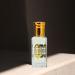 INTENSE OUD Al Bahar Perfume Oil 12ML (0.40 OZ) With Black Gift Box Tropical Citrus Warm Vanilla & Woody Musk. - Buy Online on GoSupps.com