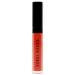 Bobbi Brown Crushed Oil-Infused Gloss - Wild Card Lip Gloss 0.2 oz - Buy Online on GoSupps.com