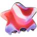 xbiez Star Hair Claw Clip for Women Little SharkClip Hair Banana Clip Jaw Clamp Y2k Hair Barrettes Female Hair Decor Jewelry 5 - Buy Online on GoSupps.com