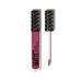 L.A. Colors Matte Liquid Lip Color Perfection 1 Ounce Perfection 1 Ounce